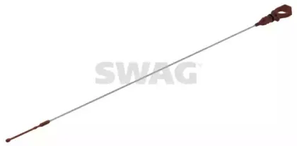 Указатель уровня масла SWAG купить